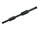 Hegar Nylon Floating Torsion / Stabilizer Bar  16 & 19mm