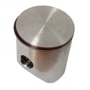 52A-IAME SCREAMER PISTON KZ COMPLETE