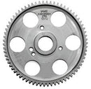 [365] STARTER RING GEAR WHEEL Z70 X30 2013+