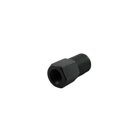 [140] 6 mm EXHAUST NUT