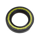 [062] OIL SEAL MAGN./DRIVE SIDE