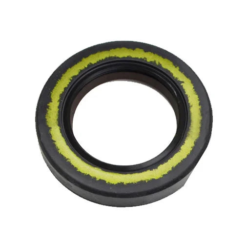 [062] OIL SEAL MAGN./DRIVE SIDE