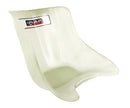 IMAF Standard Model F6 Flat Bottom Seat