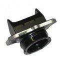 26.  Rotax Max Carburetor Flange