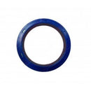 35   TM Oil Seal 40 x 52 x 5 Teflon