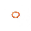 [081] PRESSURE  FITTING COPPER GASKET