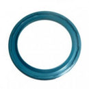 35   TM Oil Seal 40 x 52 x 5