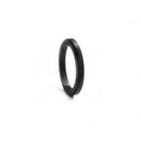14. CRG Spindle Spacer, 25x4mm