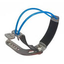 Mini ROK Kart 60 cc Air Box Filter Support