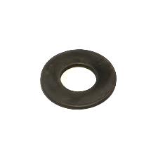 Outer Clutch Washer For 11t Drive Gear