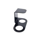IAME KA/X30/ SWIFT  PUSH BUTTON SECURITY BRACKET