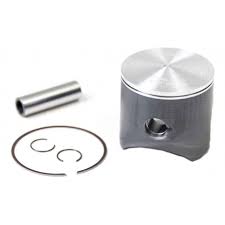 [052A] PISTON ASSY-SSE 64.00mm