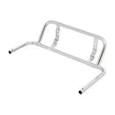Left side-bumper for M4 bodyworks ( OK - KZ - DD2 )