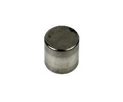 Needle Pin For Drive Gear 232365