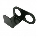 IAME KA/X30/ SWIFT  PUSH BUTTON SECURITY BRACKET