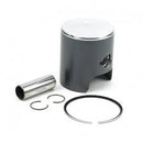 [052A] PISTON ASSY-SSE 63.82mm