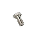 M.  OTK BSM4 Master Cylinder Banjo Bolt