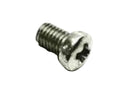 190. REEDS FIXING SCREWS M3X5