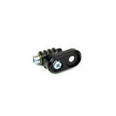 Odenthal Smarty Cam 3 Single Top Plate Mounting Adapter, 360 Degree