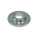W. Tony Kart / OTK Lower Steering Shaft Safety Spacer Washer, 8mm Hole