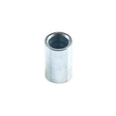 9. CRG M10x24 Bearing Crush Spacer for Spindle