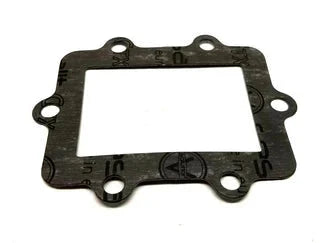 [176]REED CAGE GASKET--KZ & SSE