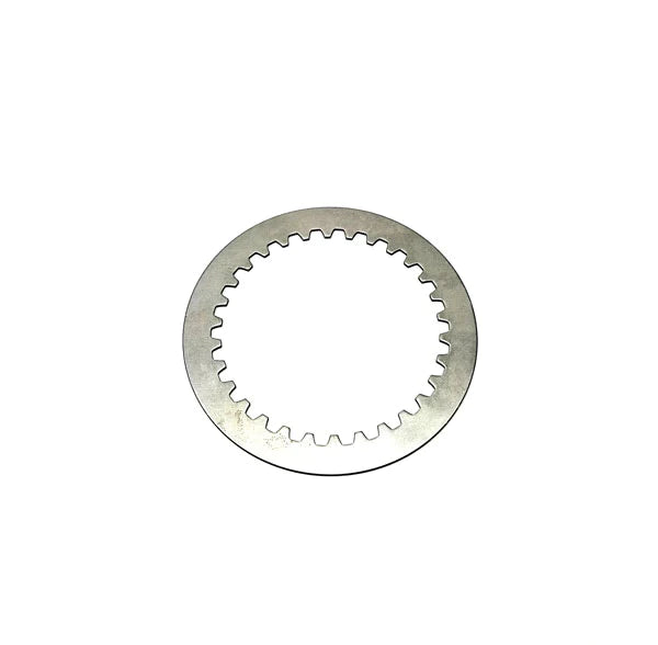 426 IAME KZ BARE CLUTCH DISC