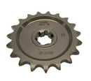 [617] SPROCKET Z19
