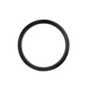 [619] O'RING 2075 NBR 70