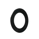 [618] SAFETY CONE SPRING ''AL''