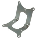 Rotax Max Airbox Support Bracket for Mikuni Fuel Pump