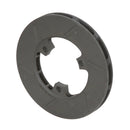 Cadet Ventilated Brake Disc 150x14mm Floating  Righetti Ridolfi