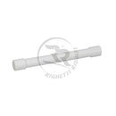 Torsion Bar Clamp D. 30/25mm - PETP Length 265mm