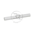 Torsion / Stabilizer Bar 30mm - PETP- Round Shaped - Length 265mm