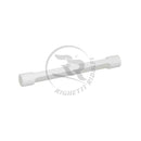 Torsion / Stabilzer Bar 30mm - PETP- Blade shaped - Length 265mm