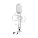 Go Kart Brake Bleeding  Tool for Righetti Ridolfi KB030 Brake Master Cylinder