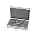 RIGHETTI OTK CASTER CAMBER KIT