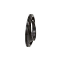 Air box flange 10° for Active Noise Filter