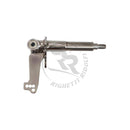 MA20 Front Shifter Spindle Righetti Ridolfi