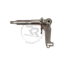 MA20 Front Shifter Spindle Righetti Ridolfi