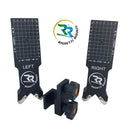 Go Kart Laser Alignment System (Magnetic) By Righetti Ridolfi