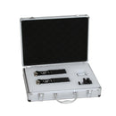 Go Kart Laser Alignment System (Magnetic) By Righetti Ridolfi