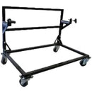 KartLift Upright Stand