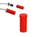 Dellorto VHSH 30mm Carburettor Slide Protechter