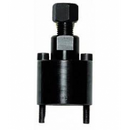 Ignition Puller For  Pvl & Selettra Ignition Fly Wheel