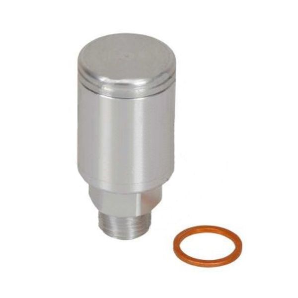 OIL AIR-VENT PLUG (M14X1,5).