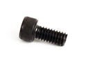 #32 - SOCKET HEAD SCREW 4x10