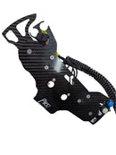 THE LAB RACE SHIFTER KART ELETRIC PADDLE SHIFTER SYSTEM