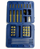 Dellorto Carburetor Jet Carrier Storage Box