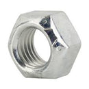 26.  Rotax Max 4mm Metal Locking Nut